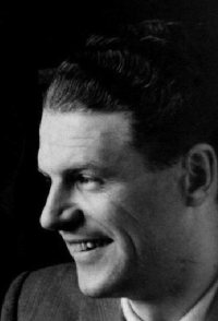 Nino Pagot