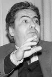Nisan Hançeryan