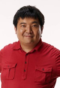 Noboru Iguchi