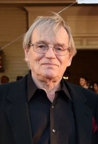 Norbert Meisel