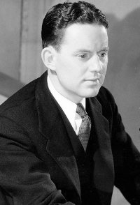 Norman Ferguson