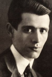 Nunzio Malasomma