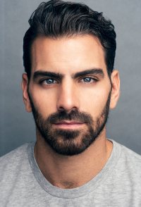 Nyle DiMarco