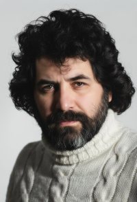 Oksal Pekmezoglu