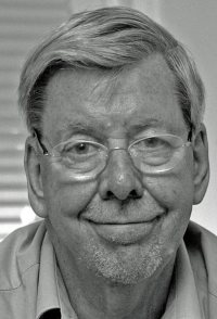 Ole Ege