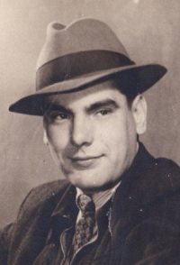 Olgerd Vorontsov