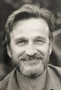 Olivier Doran