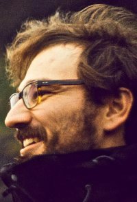 Ondrej Hudecek