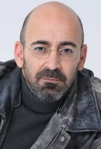 Onur Tan