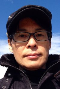 Osamu Yamasaki