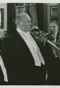 Oscar Winge