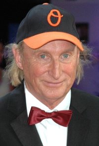 Otto Waalkes