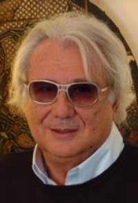 Ovidio G. Assonitis