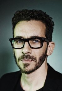 Pablo Fendrik