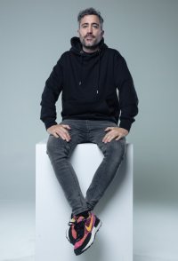 Pablo Silva Glez