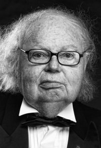 Pål Bang-Hansen