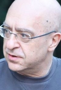 Panos Kokkinopoulos
