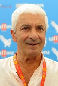 Paolo Bianchini