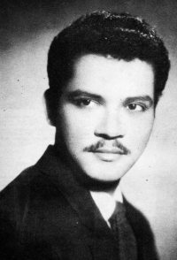 Paquito Diaz