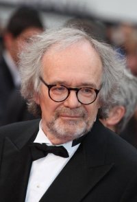 Pascal Thomas