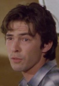 Patrick Aurignac