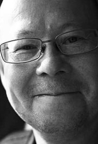Paul-Anders Simma