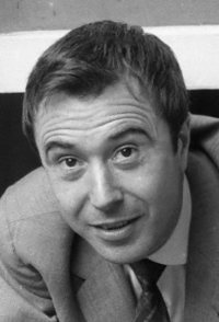 Paul Cammermans