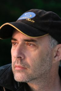 Paul Jay