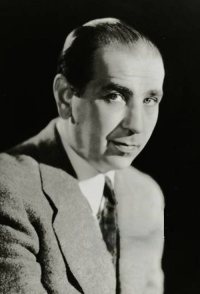 Paul L. Stein