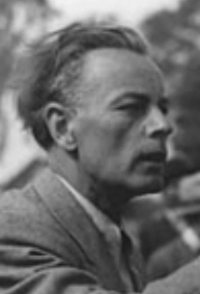 Paul Martin