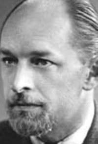 Paul May