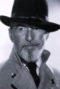 Paul McAllister