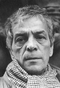 Pavel Juráček