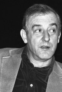 Pawel Komorowski