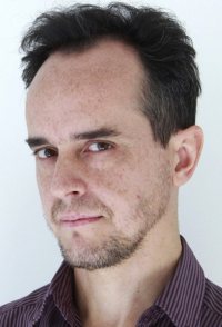 Pedro Cristiani