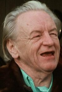 Peer Guldbrandsen