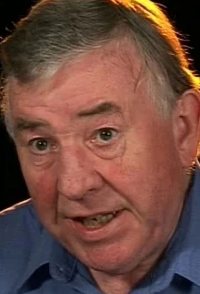 Pennant Roberts