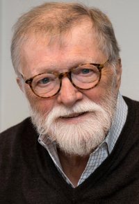 Per Holst