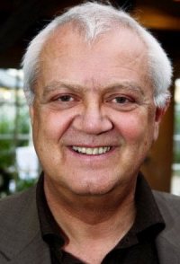 Per Pallesen