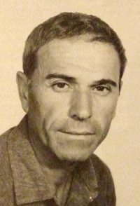 Petar B. Vasilev