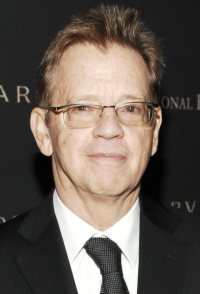 Peter Askin