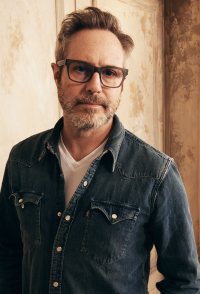 Peter Cilella