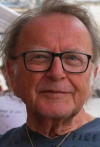 Peter Eszterhas