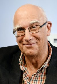 Péter Gárdos