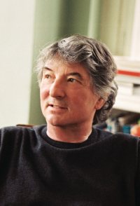 Peter Keglevic