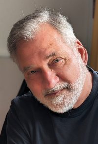 Peter Manoogian