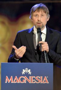 Petr Václav
