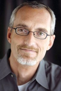 Phil Vischer