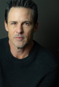 Philip Boyd