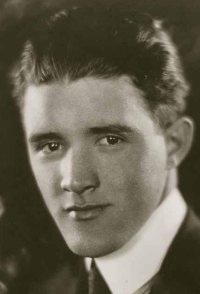 Philip Ford